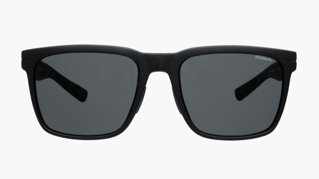Reebok crossfit deals sunglasses black